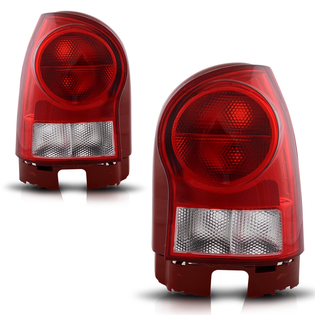 image_6169a5d9-8ea0-4202-9803-9260bd81cd41