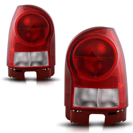 image_1537abe6-cf53-412e-8caf-ac3676f064f8