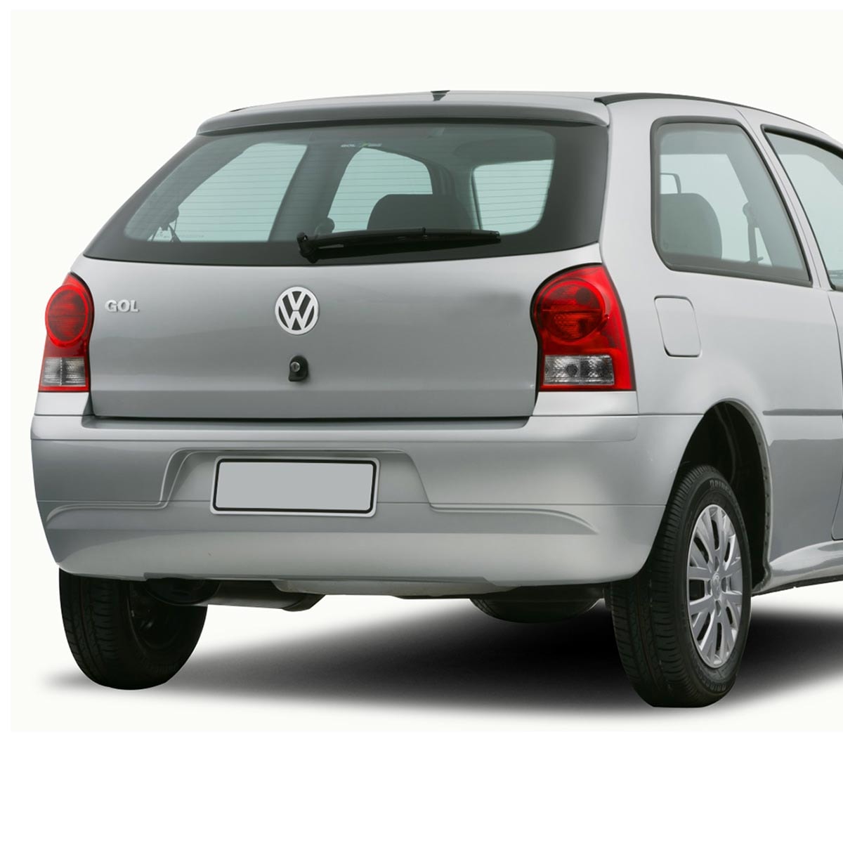 image_32da1cb3-075e-4966-a501-da3c369924cb