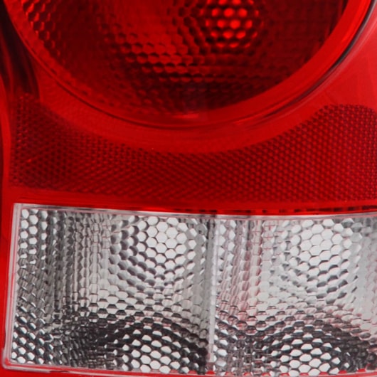 image_64e49af2-e5b7-4579-b0ca-5983900d2e7c