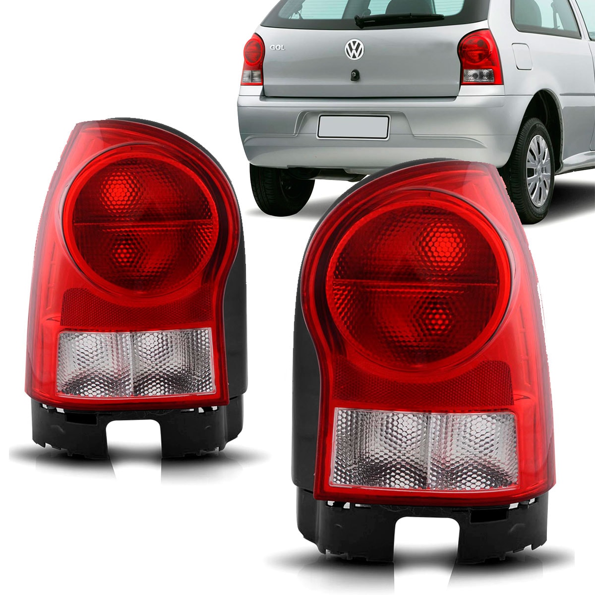 image_0ad71088-7d08-462c-b29b-c641b875e4c3