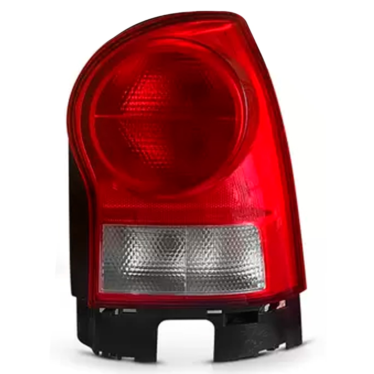 image_8a2c3c31-7129-4443-a79e-7e63e0c3ffd9