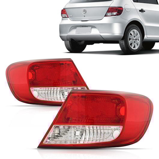 image_5bbeaa03-4716-4879-9f72-b0dcdc394b7f