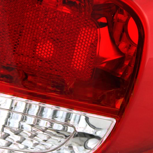 image_bcf36f72-6a2a-4562-be5f-b8112d725cb2