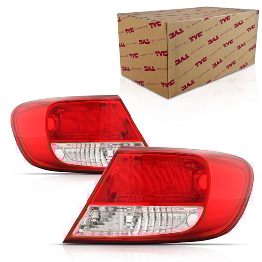 image_2507900d-53a8-4d13-99a2-23e85862e5fa