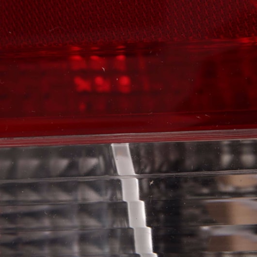 image_802dc53c-4077-4dac-a875-e27c2714ec99