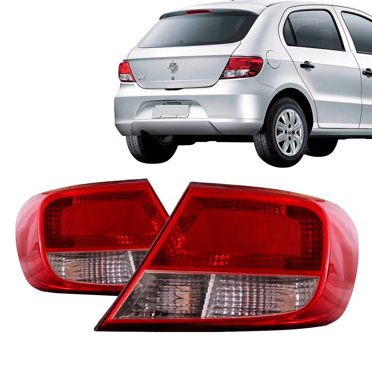 image_4c214bd8-5018-4922-9acc-dc30e96408ce