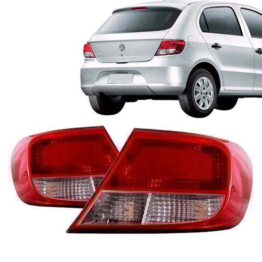 image_de9fee59-25cf-4bac-a1ba-a96b5b1ccda7