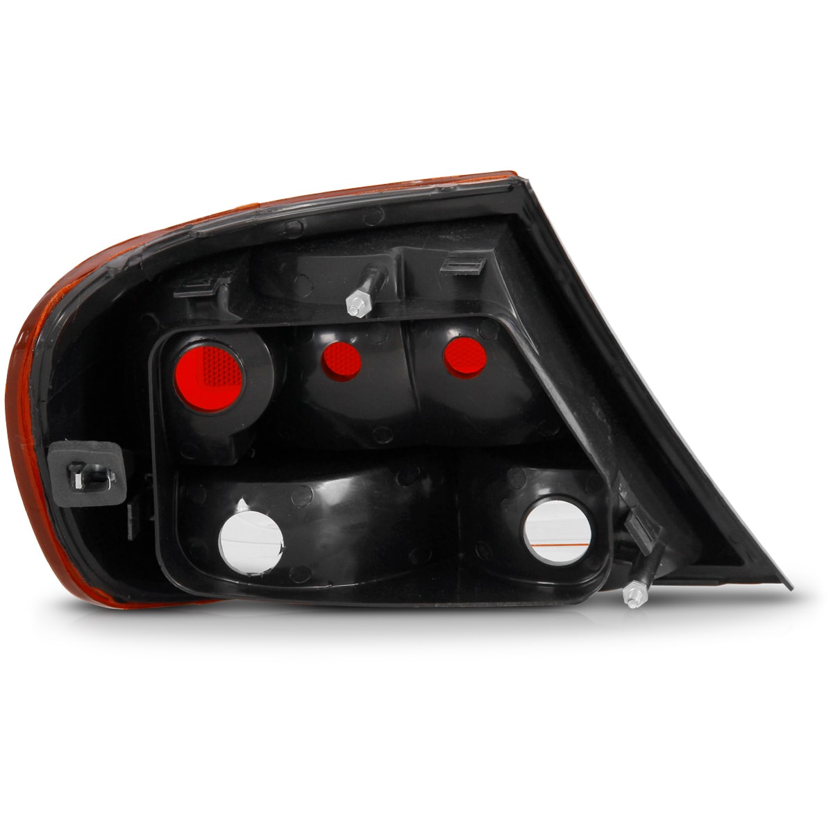 image_e293f7e8-c746-4457-bb9f-b61d0a54ecdb