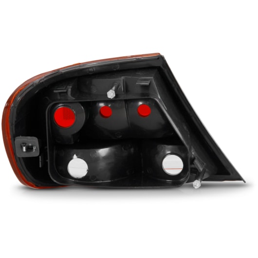 image_500e13e2-ad7f-487d-b36d-00e4f28e164a