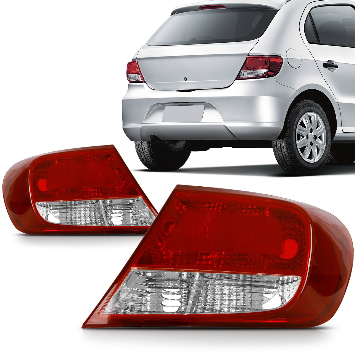 image_cd776396-a2b4-45d7-9d47-61e8f07f466d