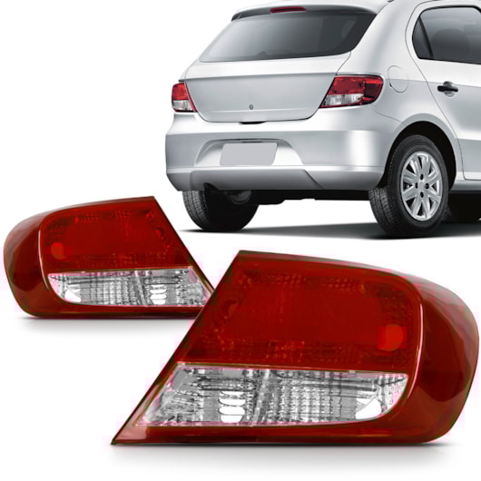 image_9b682fd2-903f-4aff-9f80-544e258e15da