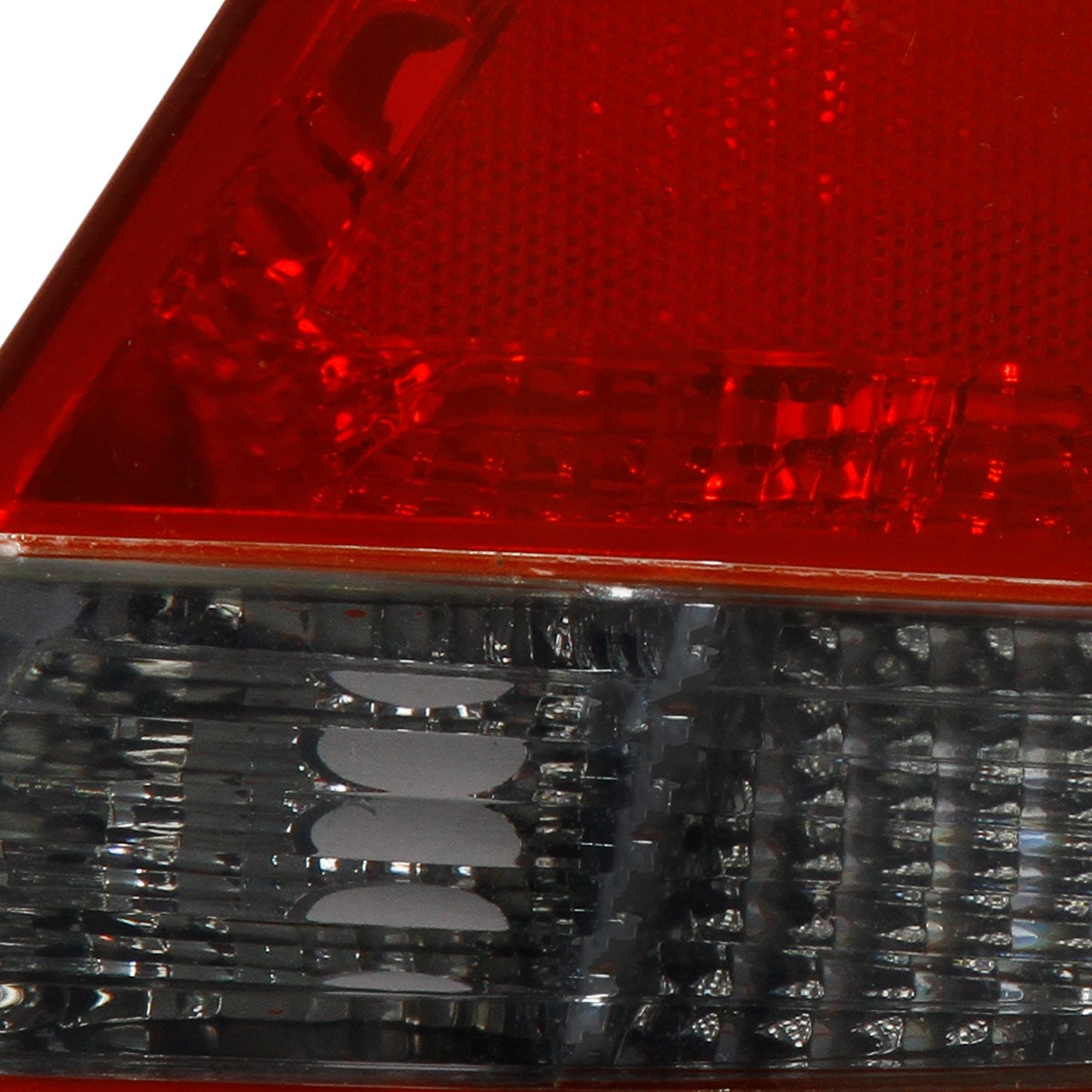 image_1f221fbb-be6a-4ebc-80ad-64a391b86aa3