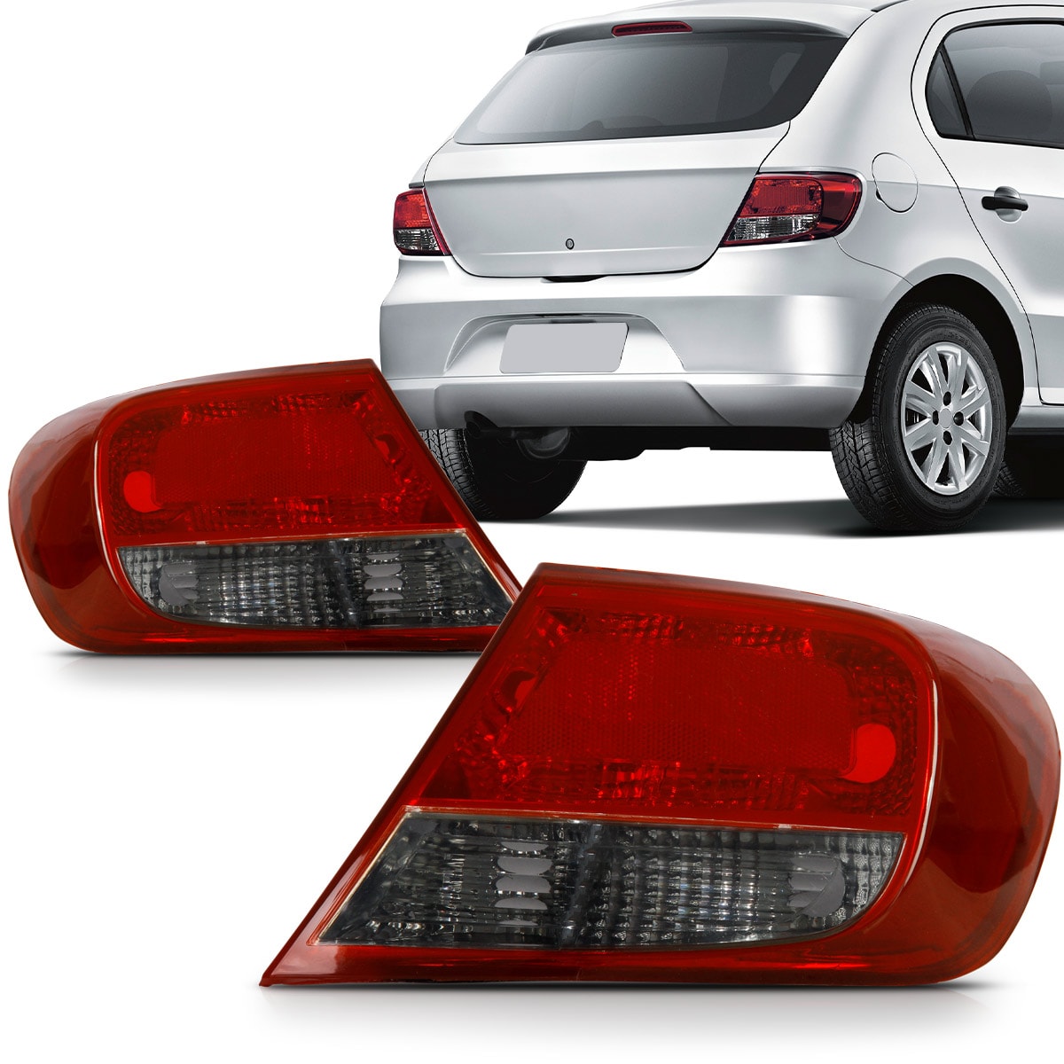 image_7b294f3c-a718-486d-8fe1-7f4e2c8b5fef