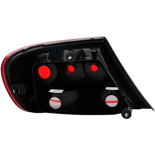 image_517dc0ed-842a-4ca2-9278-2f0517438ffa