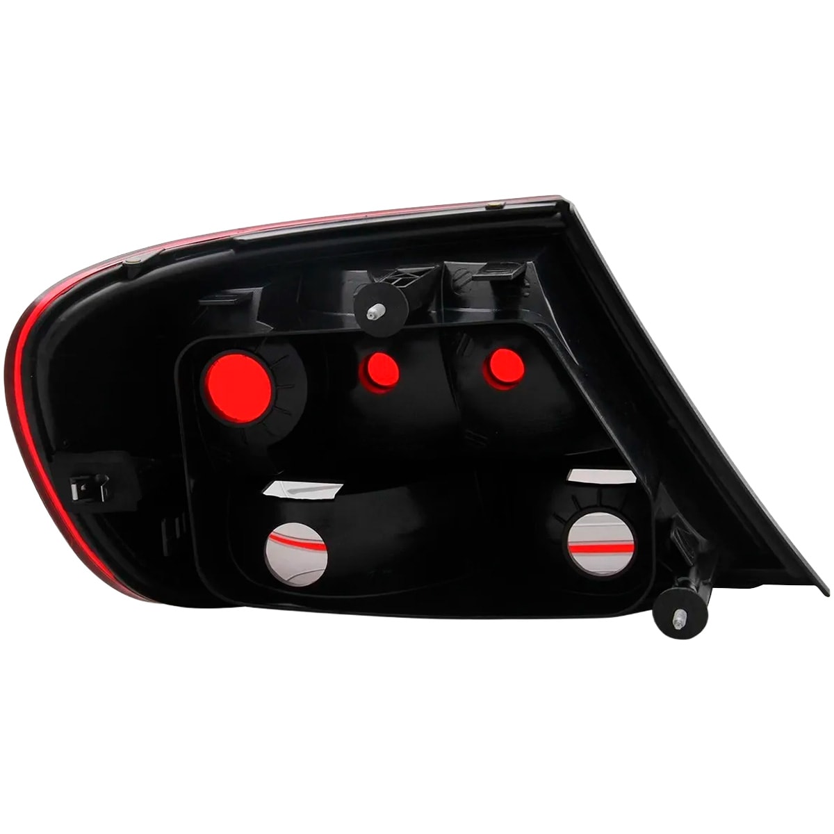 image_861a2f3e-b3bb-421e-808b-08cb642bd89f