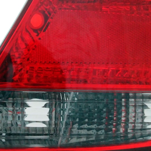 image_0b06ece8-40b0-4fa1-a2a5-60c247b1b3cc