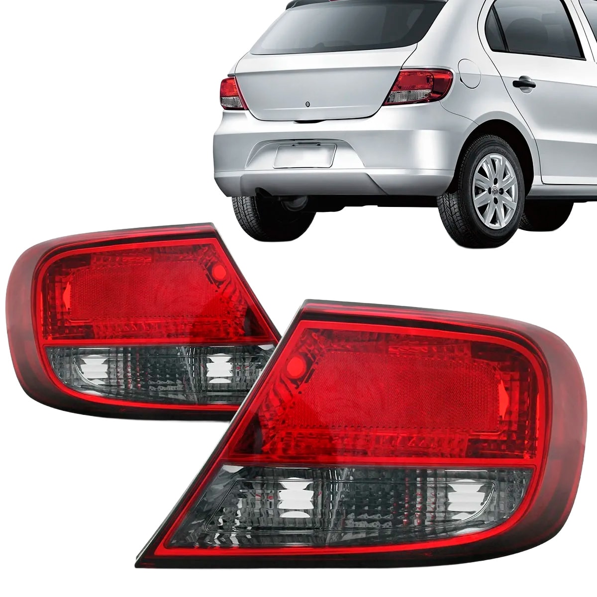 image_7c433789-eb70-419b-b9ae-37663a7c4134