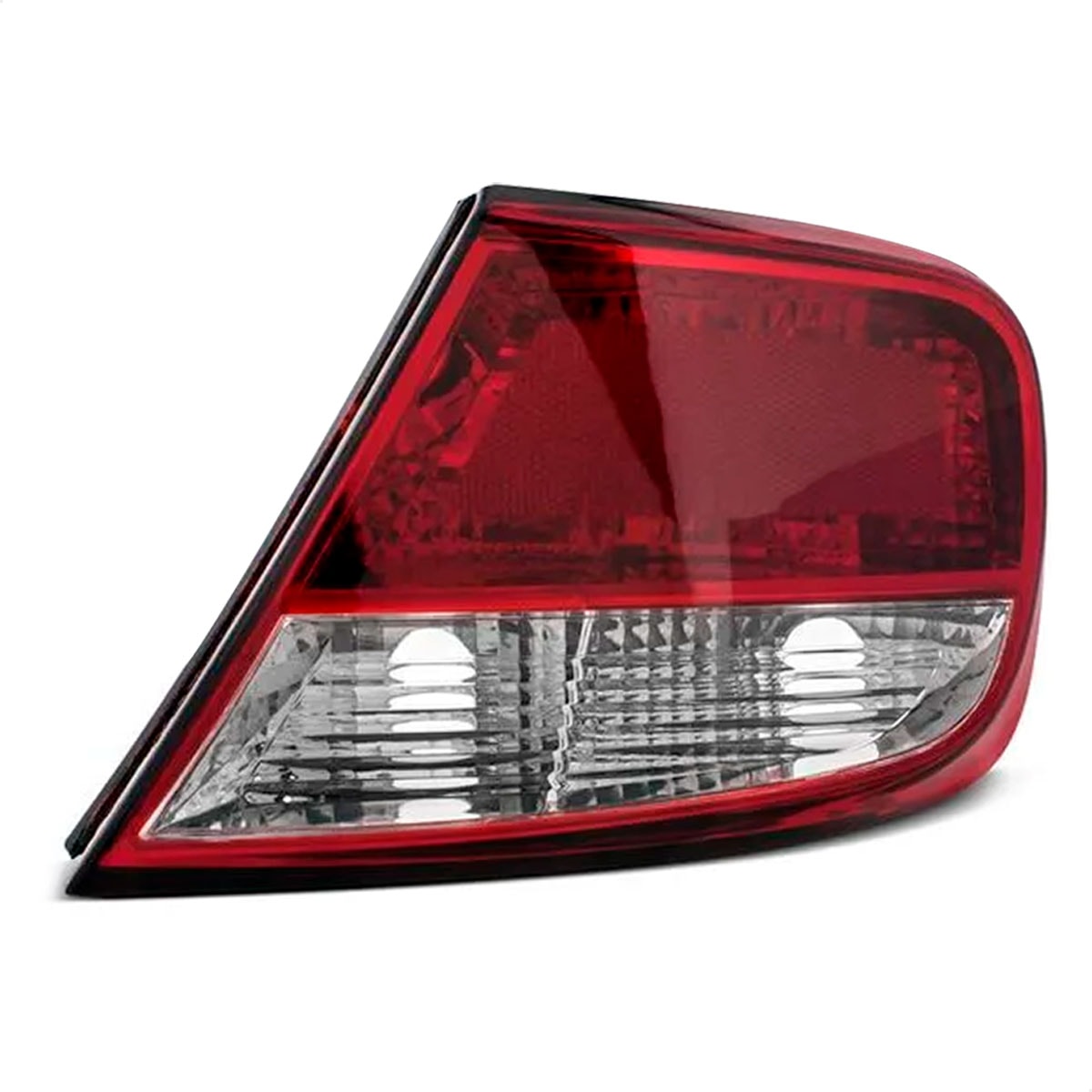 image_1d2cc910-2bc1-4e22-9f56-fa50ee5b9d51