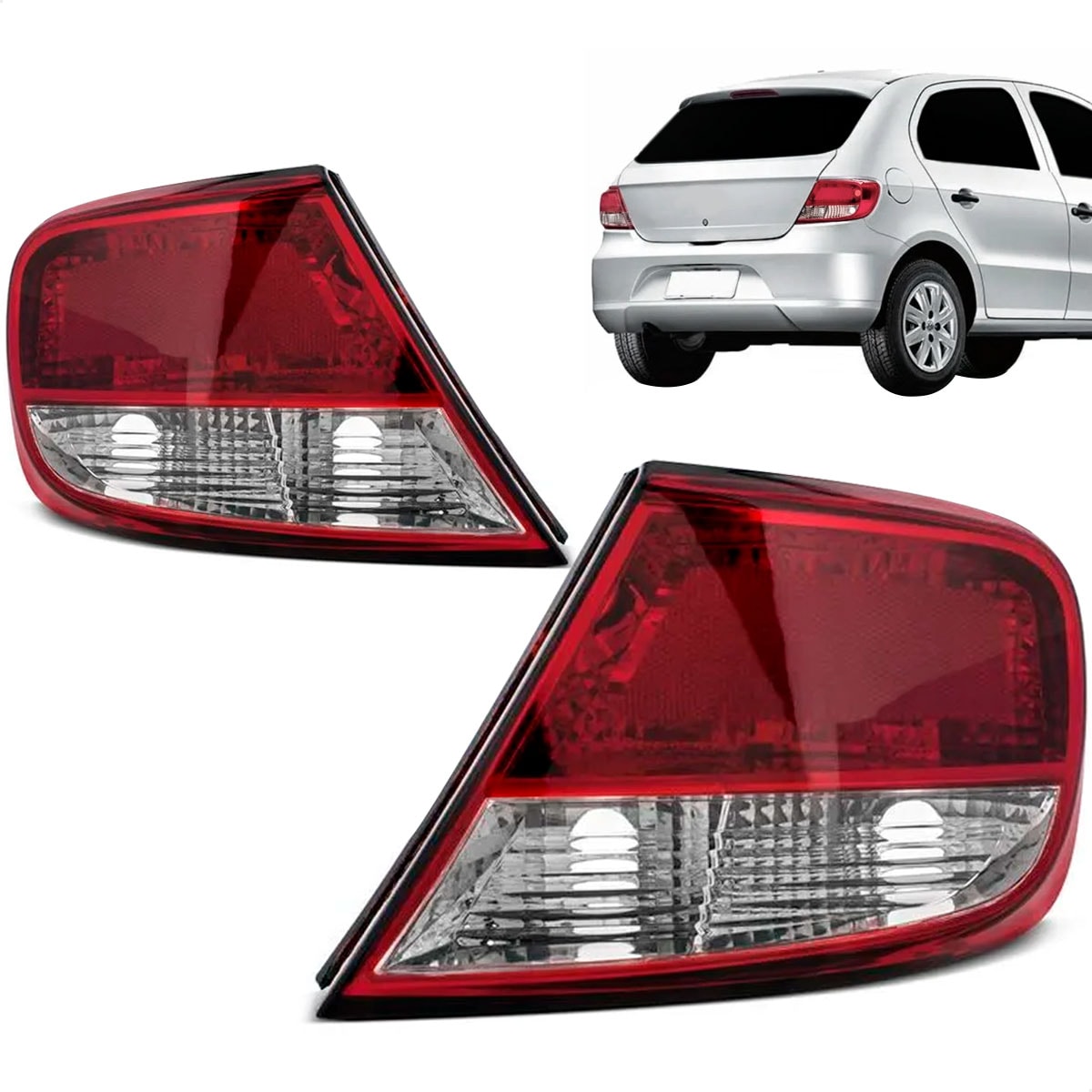 image_c8c160a8-4e45-41c1-9614-1a400c4aaca5