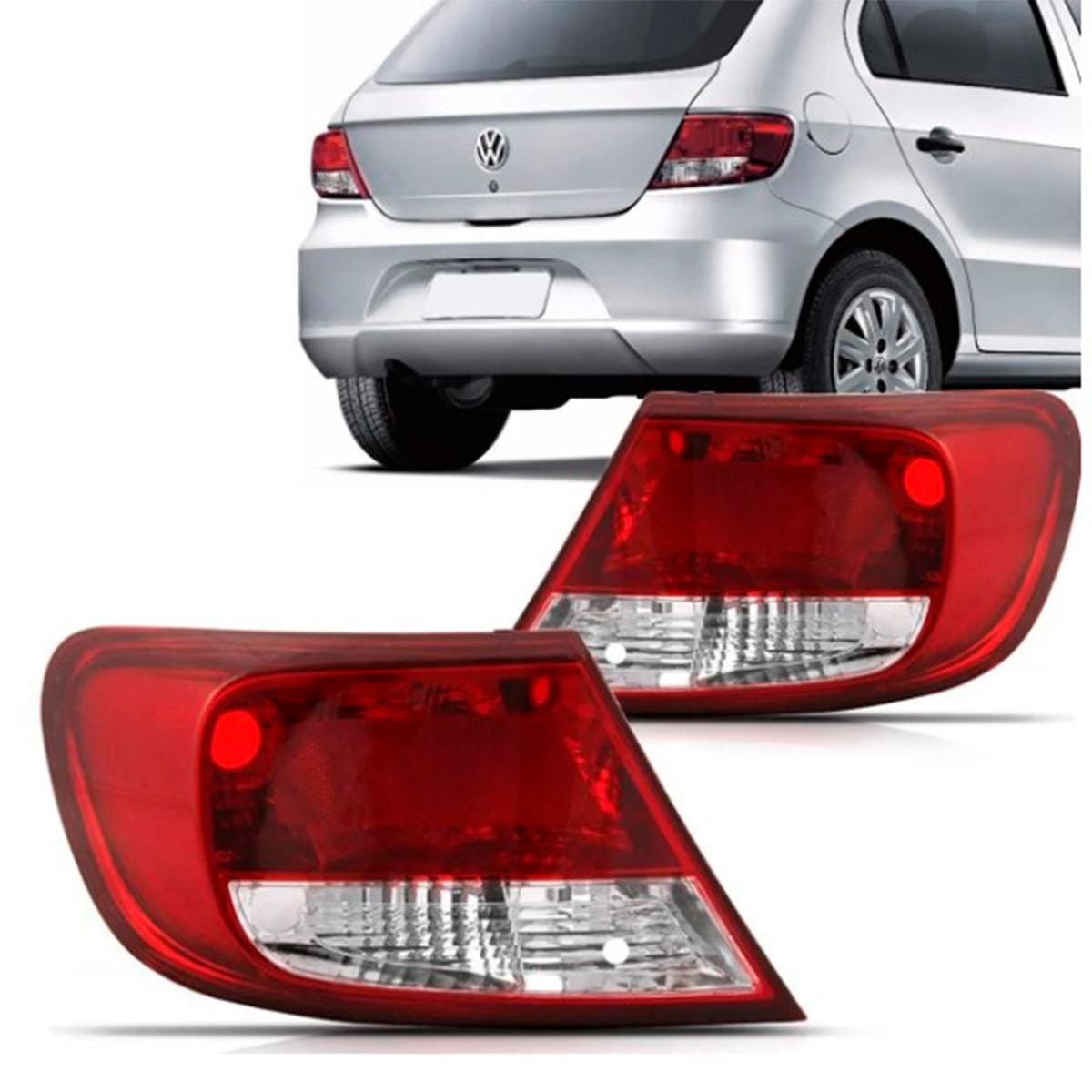 image_b5f04ae5-e09a-4377-8644-e3fa9b58c8e5