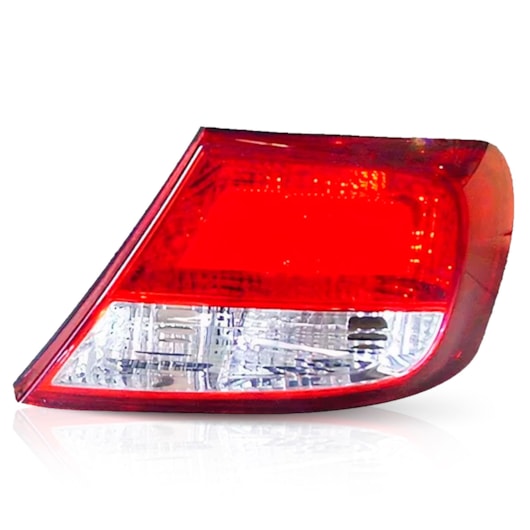 image_e37110b1-71c1-4861-9ebf-db96bd11d77f