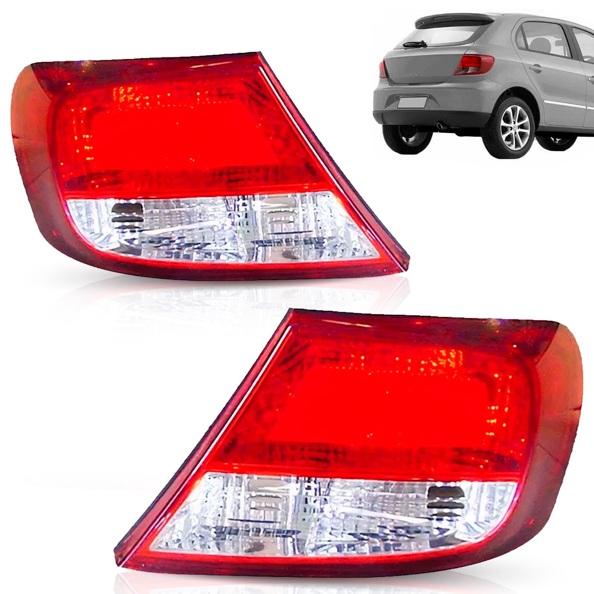 image_8dea2e64-ed91-4a5c-90c6-f60fd01fdb42