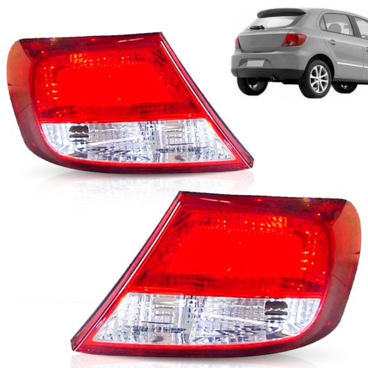 image_ce51d92b-a8b1-4c00-9f6d-4a2e7d3e2b5a