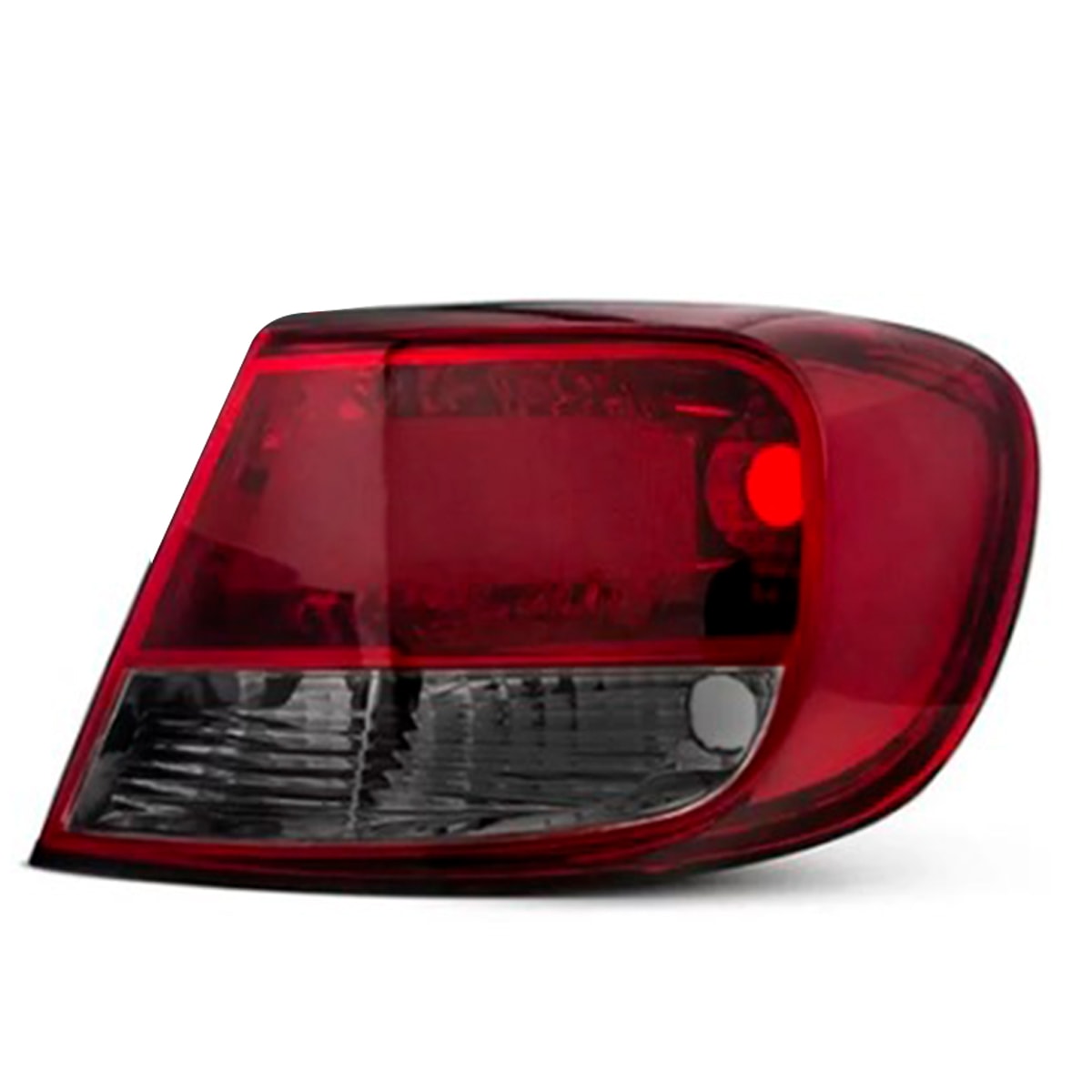 image_41821563-4536-4e8d-9c67-4e5e01155838