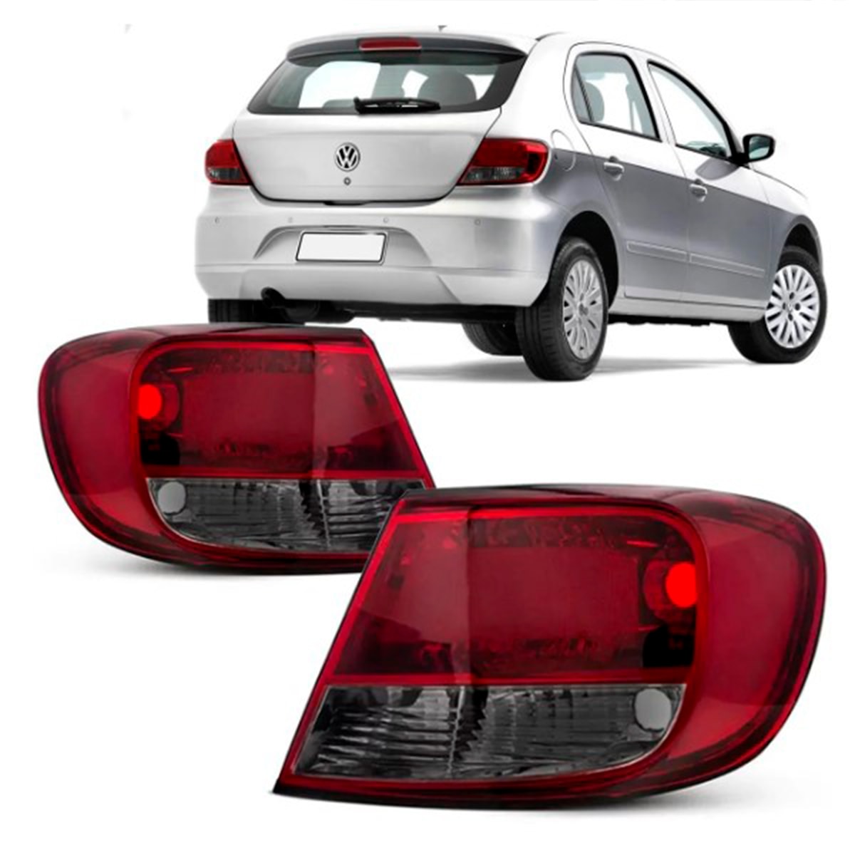 image_8faa5f65-9f7b-41f6-b3ff-15b104c0793d