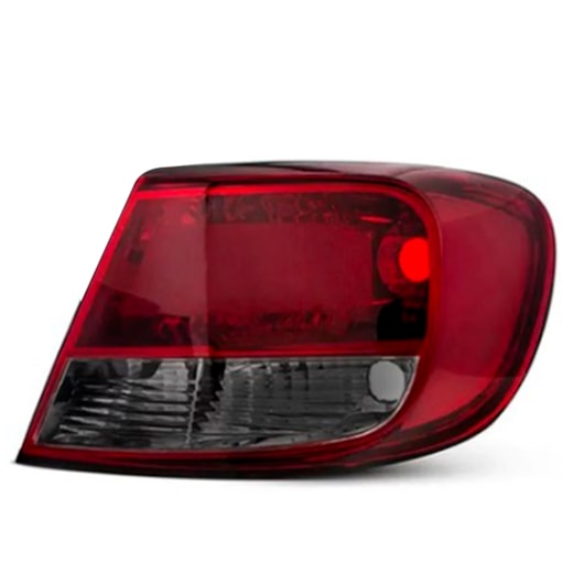 image_b454d063-2bb7-44c5-8a4f-751579481577