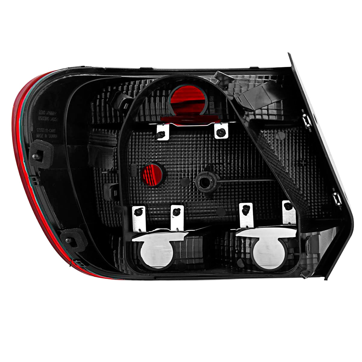 image_82c3ca3a-ce3a-4a46-a789-d40fa5f15e94