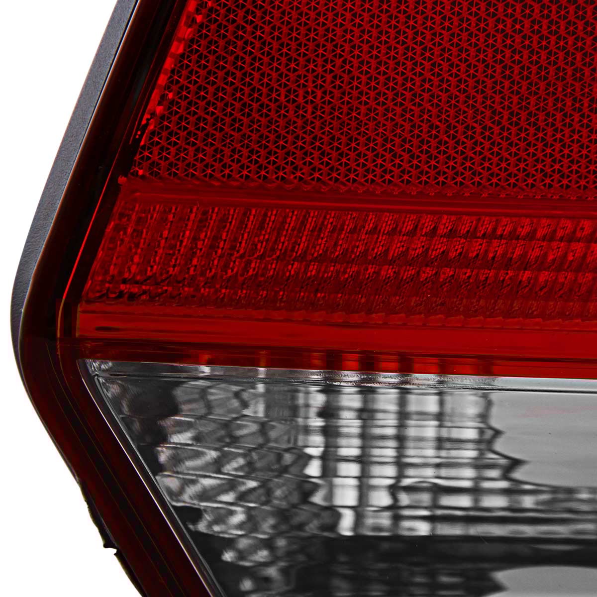 image_f5105a37-9b63-458f-9c3a-83b224b340d9