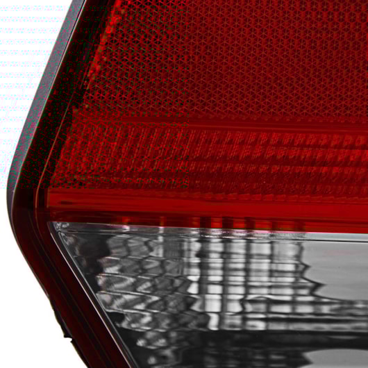 image_62030a1b-9a8f-45d4-a72c-c12af467bd1c