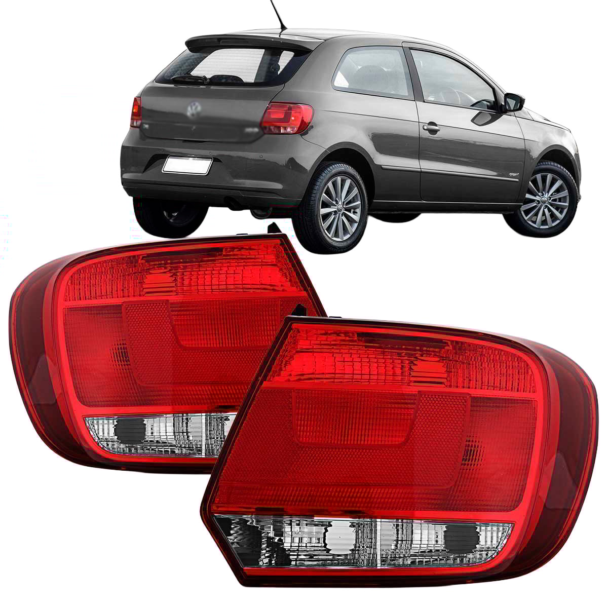 image_93db1e4e-228f-42fc-b944-eee396863416