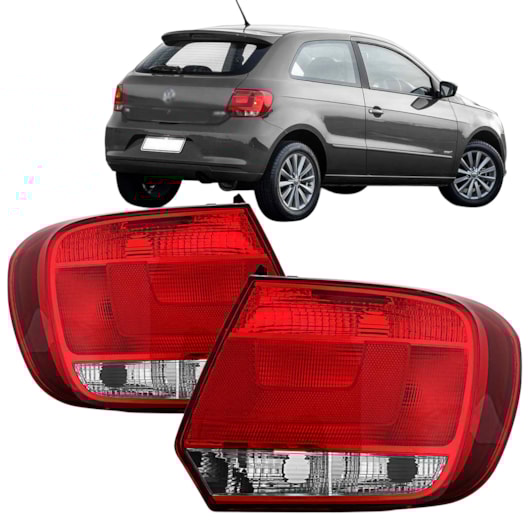 image_0cf37a12-b2e1-4f68-a51f-244558734e64