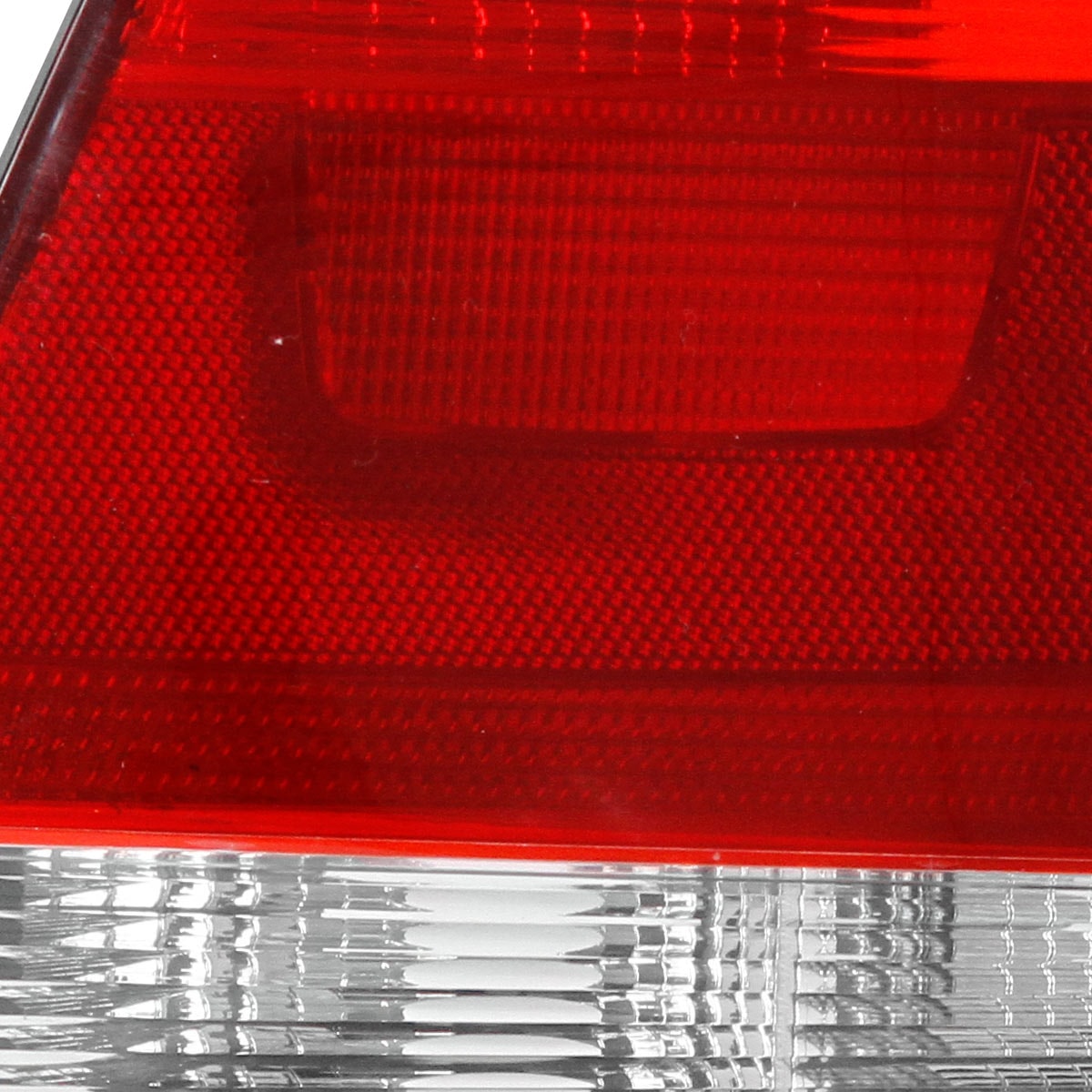 image_4be3dc13-88c5-495c-b4e8-379805d2083c