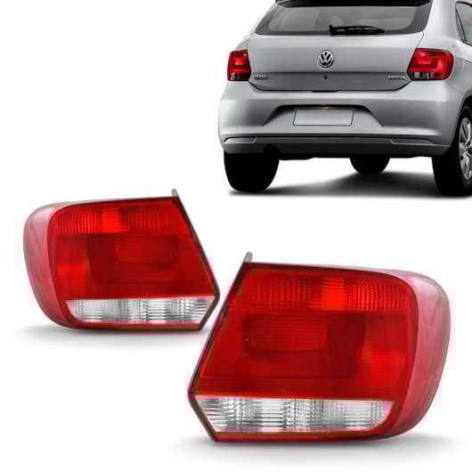 image_0de1c723-dcec-418e-8b7e-29c91abdfadb