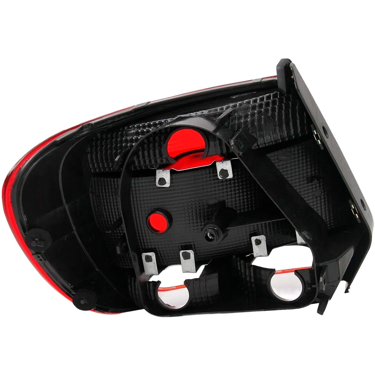 image_67495b66-7c98-4029-9a79-a8127d16d8fc