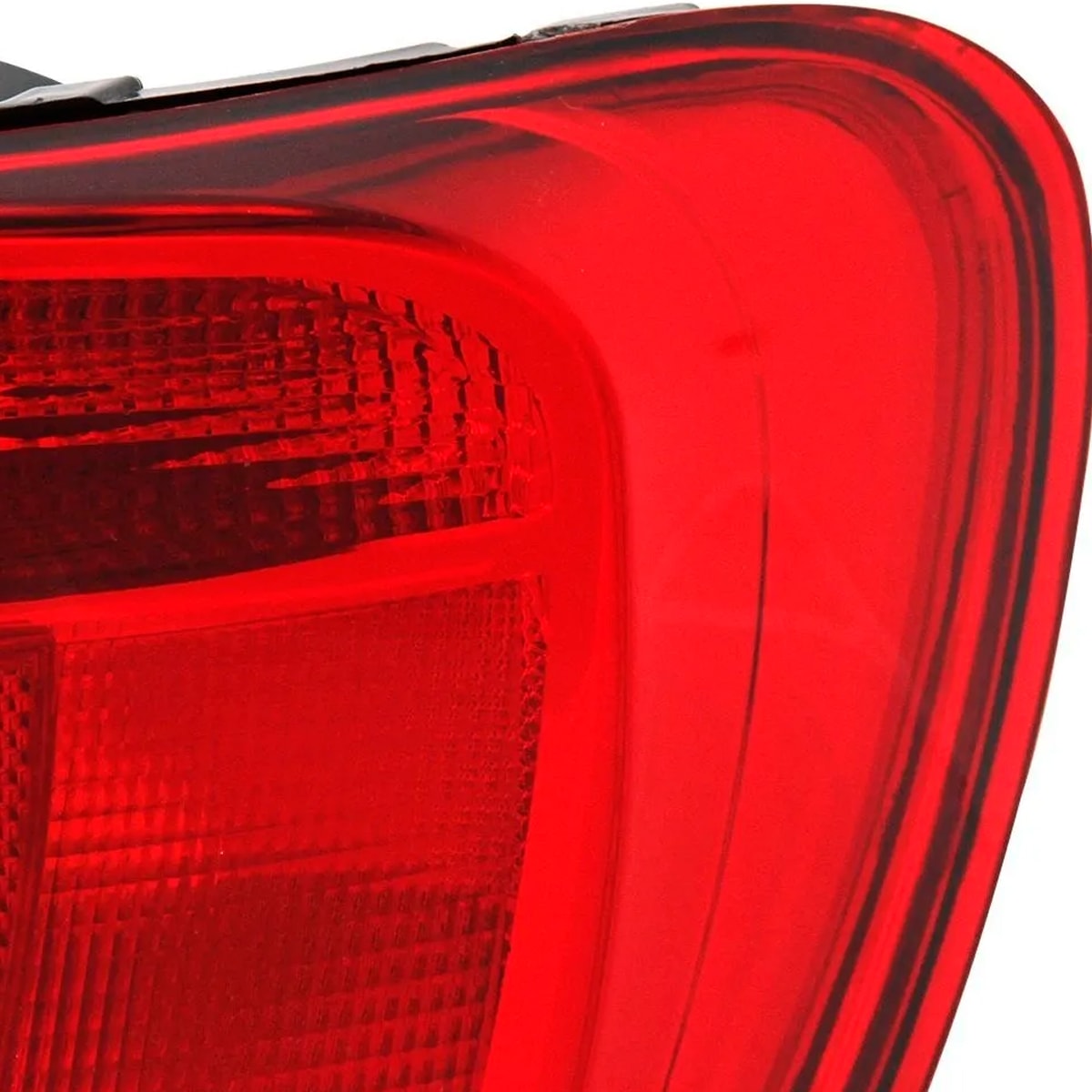 image_881547bf-62e5-4002-a8fb-3f6400c7ad99