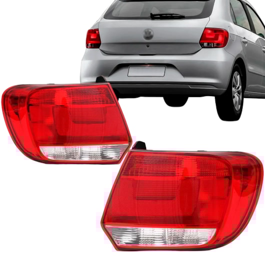 image_b1947b92-9910-4d3c-9d23-d9dac7e9d70f