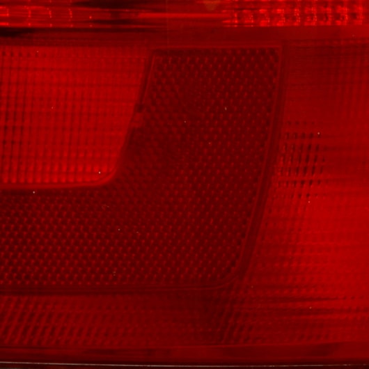 image_50f1ab2f-c05c-49bc-b158-621d794ec4d0