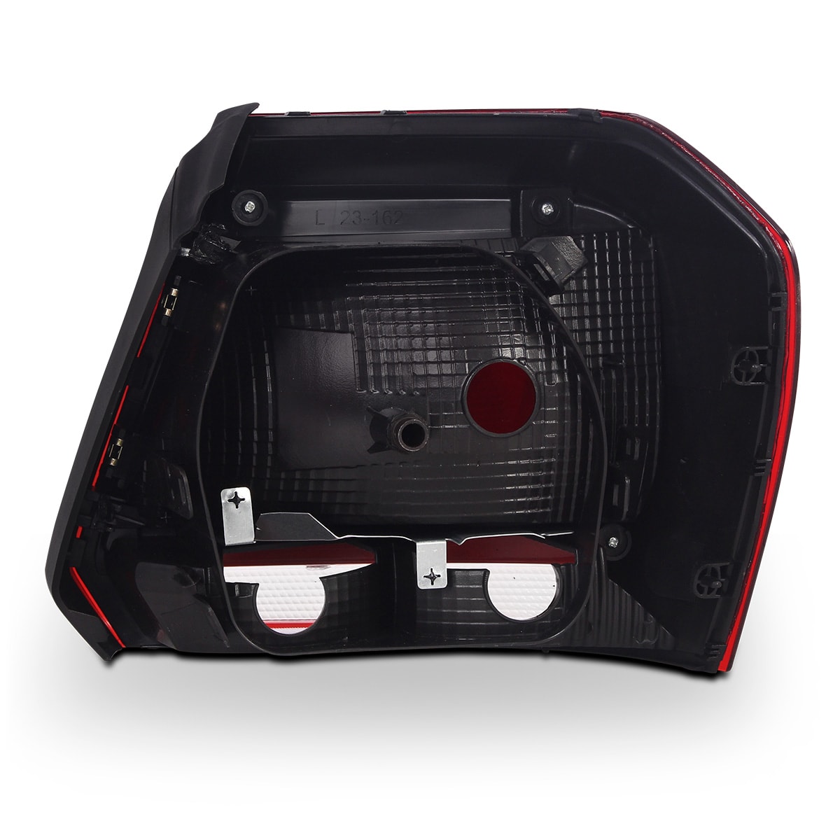 image_cbd9b0a1-c989-4a9d-8526-61c142c90f8a