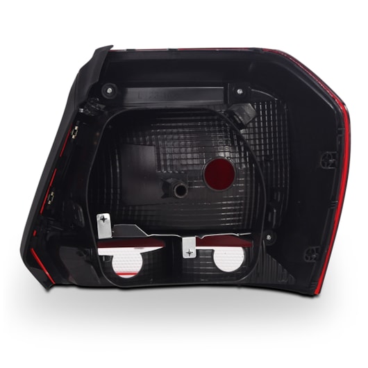 image_bc0c05b5-9845-4545-b3eb-0b169e127307