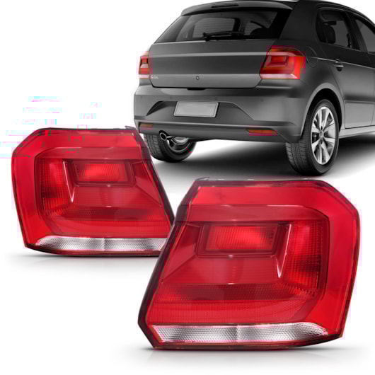 image_decce00d-466e-4d5d-bfb2-2a852b6e04a2