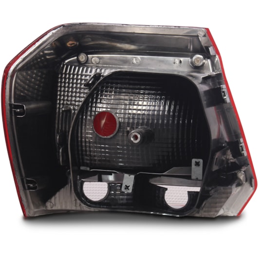 image_c50b8159-0395-4742-bf91-d2193237987d