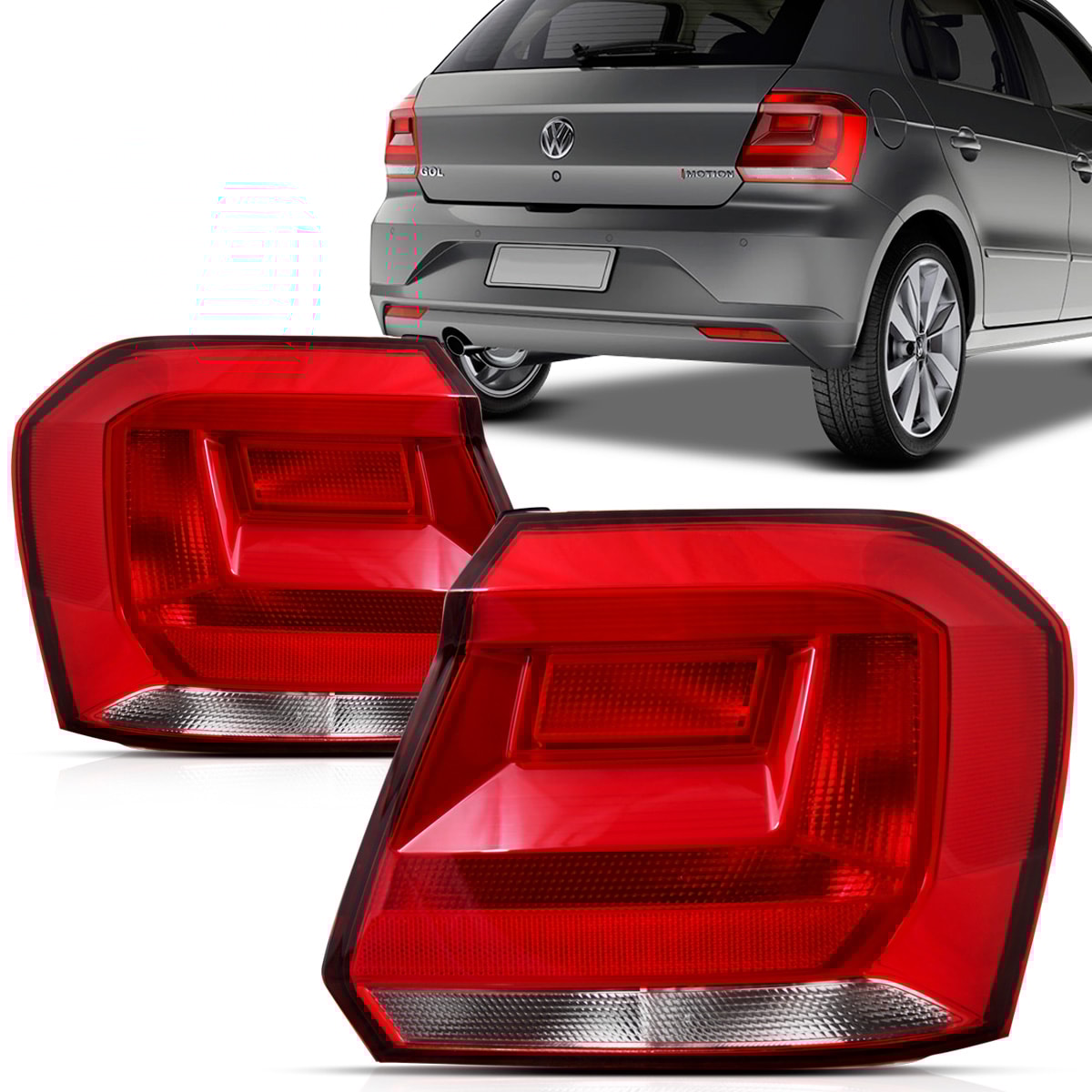 image_4b6bb1f4-408e-40b5-b919-2f58cc7786f8