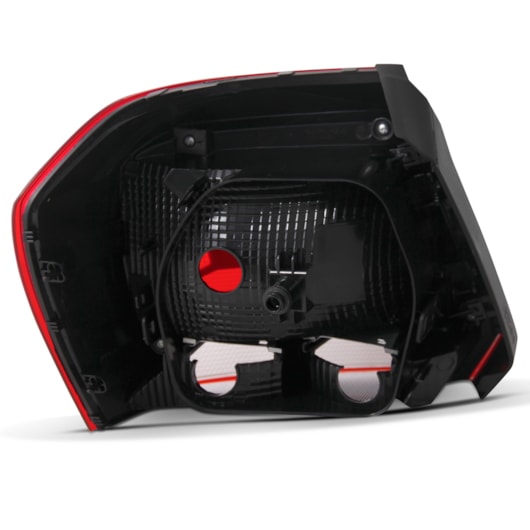 image_3b7ab82c-1cc0-477c-b7b0-d21d23ba5884