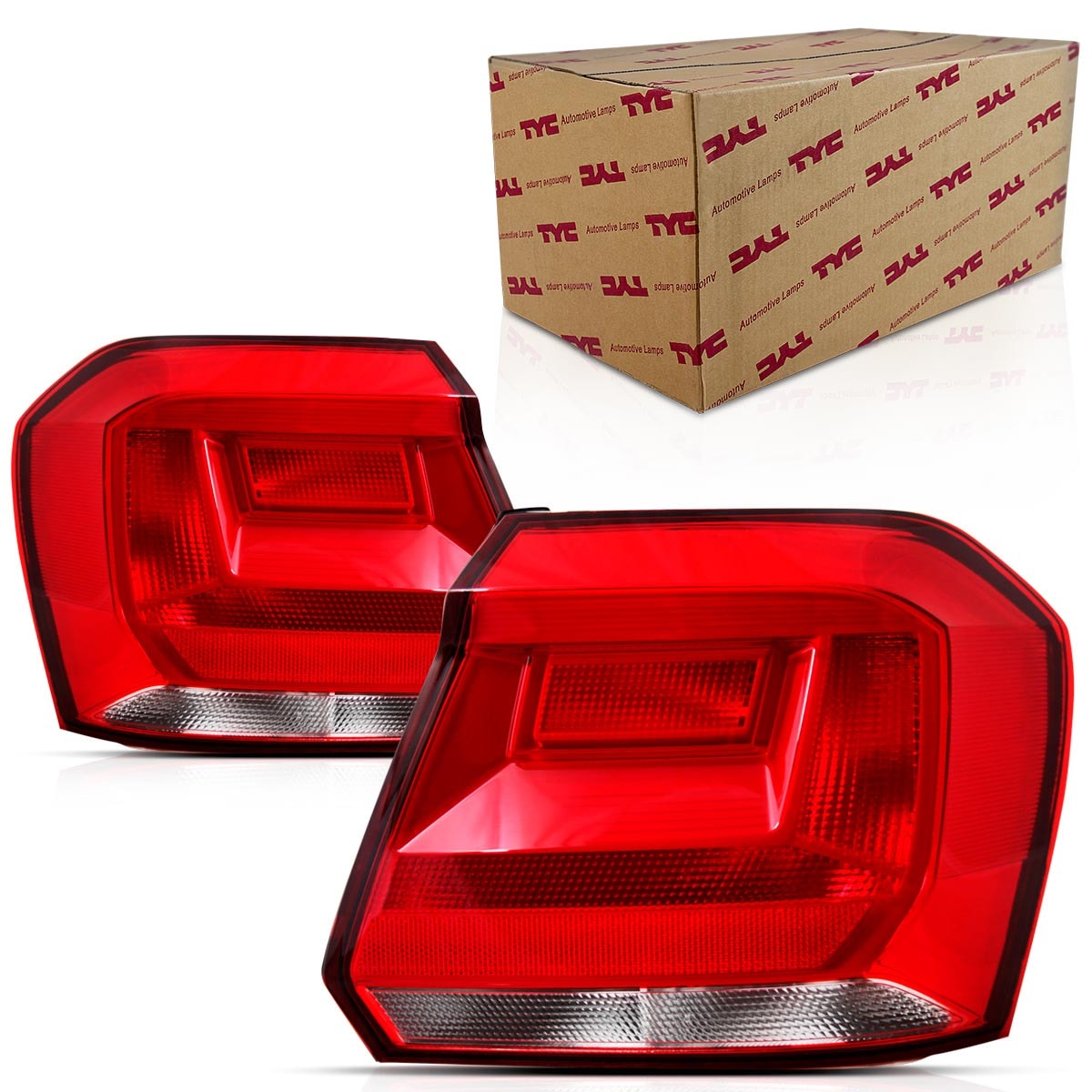 image_64cdae5b-b103-4b20-94b5-89c73090c4aa