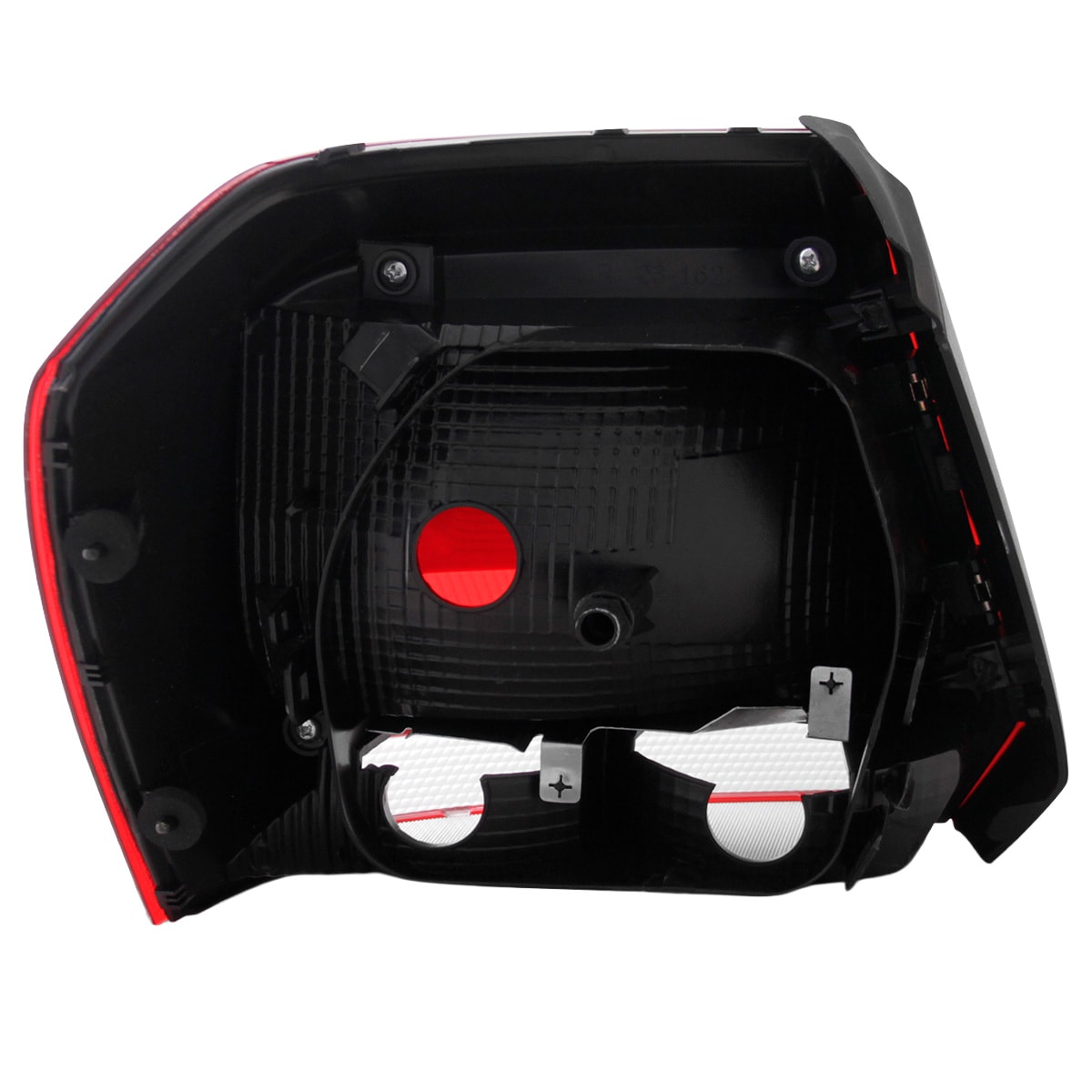 image_8d498103-e75f-4aee-a3a0-4775c5fd5bd4